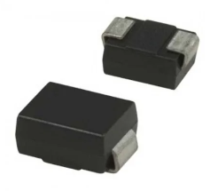 SMAJ51CA SMD DIODE TVS 400W 51VWM SMA