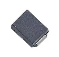 SMBJ33CA SMD DIODE TVS 600W 33V DO214AA SMD SMT