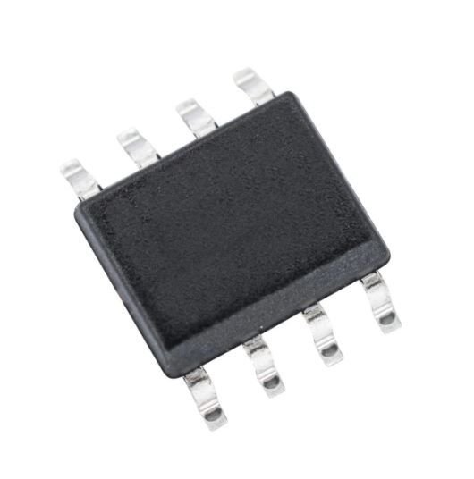 SI9241AEY-E3 SOIC-8 BUS TRANSCEIVERS IC