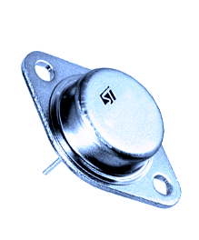 L7812CT TO-3 VOLTAJ REGÜLATÖRÜ