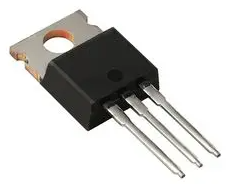 TIP151 TO-220 TRANSİSTÖR