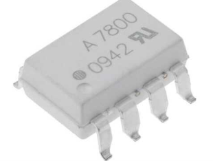 A7800 (HCPL7800) ORJİNAL