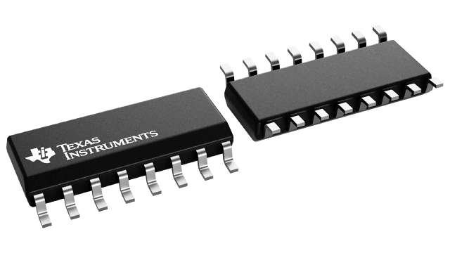 DAC0800 SOIC-20 Smd Dijital Analog Çevirici Entegresi