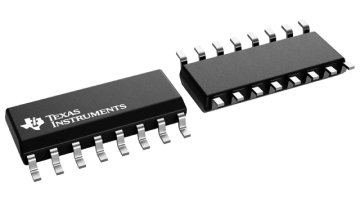 DAC0800 SOIC-20 Smd Dijital Analog Çevirici Entegresi