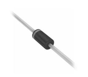 1N5349B 12V %5 5W Zener Diyot