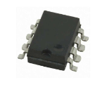 TLP250 SOIC-8 SMD Mosfet Sürücü Çıkışlı Optokuplör