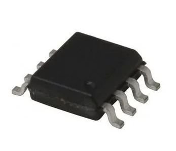 OP777AR, OP777, SOIC-8 Entegre Devre