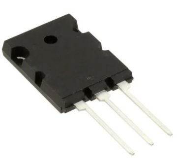 G60N100BNTD TO247 60A 1000V 180W IGBT TRANSISTOR