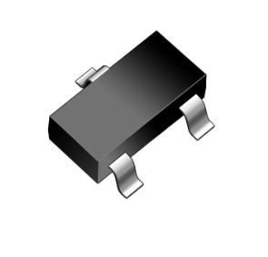 IRLML2502 SOT-23 N Kanal SMD Mosfet