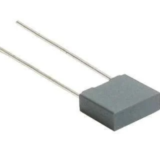 100NF 1000V %20 RM 15