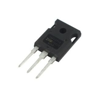 IRFP3710 57A 100V 200W N KANAL POWER  TO-247 I&R Mosfet