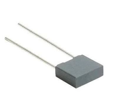 1.5NF 100V  Polyester Kondansatör %10 RM:5