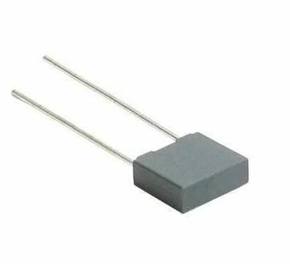 1.5NF 100V Polyester Kondansatör %5 RM:5