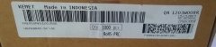 10NF 630V Polyester Kondansatör  %5 RM:7.5