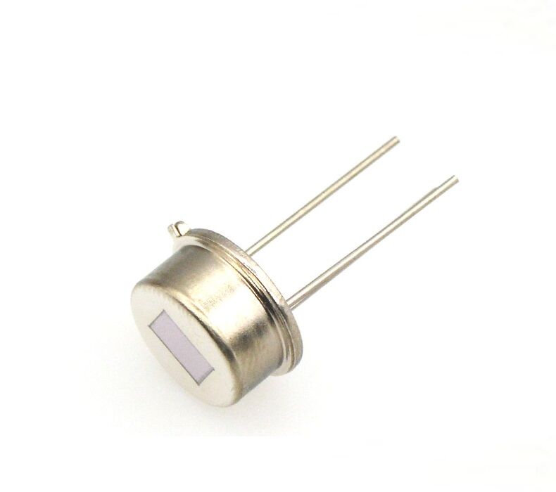 PIR SENSOR RD624