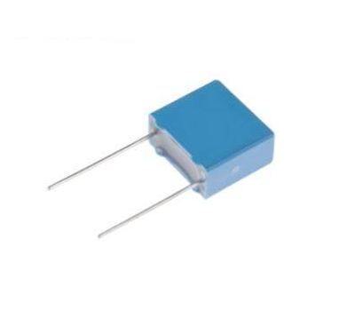 3.3NF 660V %20 RM:15MM POLYESTER KONDANSATÖR