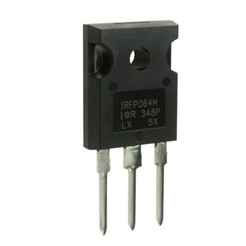 IRFP064N N Kanal 110A 55V - B Kalite Mosfet