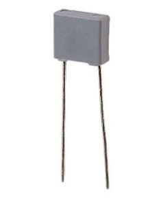 2.2NF 1000V Polyester Kondansatör %5 RM:7.5