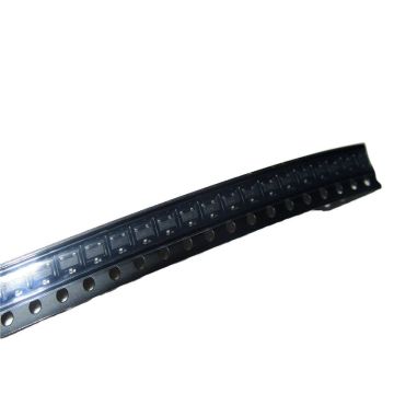 18V SMD Zener Diyot SOT23 BZX84C18